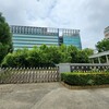 投資有價證券業者申報錯誤 國稅局補稅48萬 提醒出售收入與股利均應列營業收入