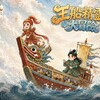 風神寶寶劇團前進雲林校園 《蟾蜍精的冒險》讓孩子親近傳統戲曲