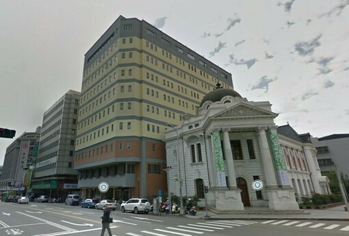 打炒房政策與金融緊縮下，房市持續降溫！