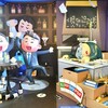 屏東看海美術館「日常事務所」展至11月8日 海口港遊艇浮動碼頭首期11席泊位到位