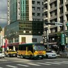 全台近45天法拍拍定547件！近7成高於底價成交　第一拍、第三拍看出房市承接力