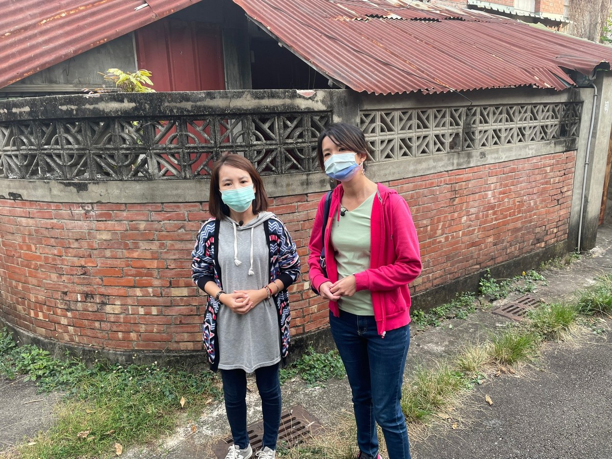 小坪數住宅的迷思與真相：買房前你必須知道的五大關鍵