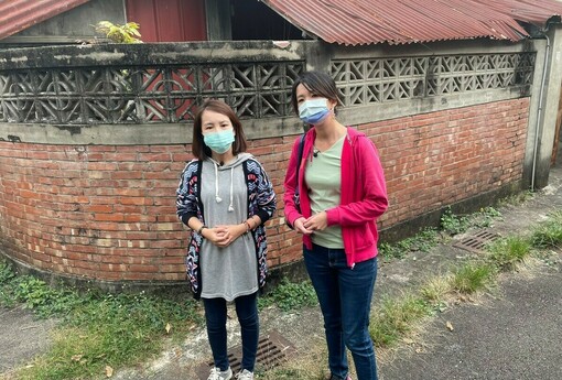 小坪數住宅的迷思與真相：買房前你必須知道的五大關鍵