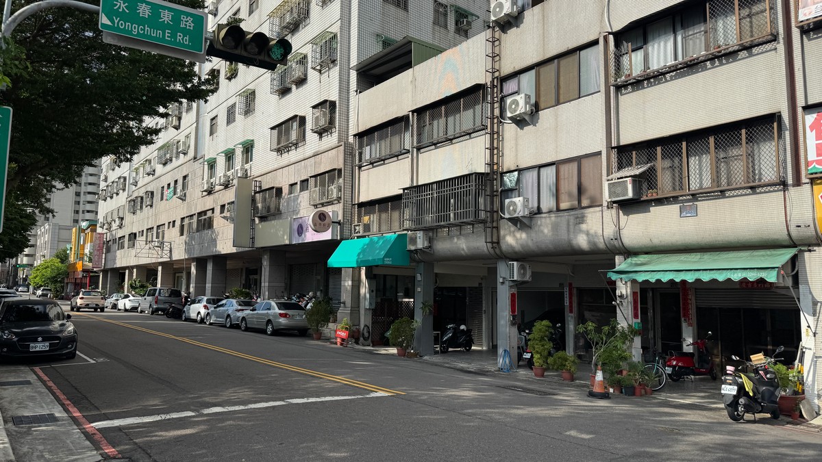 老宅延壽 | 沒管委會也能申請 補助最高65%　資格與金額一次看懂