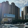 預售屋交易真相系列-7 「先付訂金再看合約」預售屋簽約陷阱！5日審閱期、交屋保留款5%　建商5句話術要留意