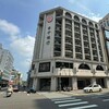 房貸一背就是30年！全台平均26.8年創新高 新竹最慘「近29年」 專家：月付少1.35萬、利息多150萬