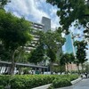 房市年底爆推案潮！甲桂林、興富發、鄉林、遠雄重磅布局 北士科、水湳、高雄灣區成主戰場