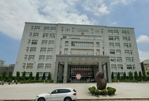 苗栗縣推動都市更新，新訂「容積獎勵辦法」加速市容升級