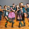 屏東阿卡貝拉15週年!15支人聲團隊11月1日齊聚屏東藝術館 國際級樂團同台獻唱