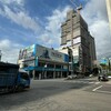 勞動力「退二進一」!日減618人創新高 勞保財務與房市結構面臨雙重考驗