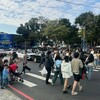勞動力「退二進一」！日減618人創新高 勞保財務與房市結構面臨雙重考驗