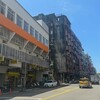 都更大放送！容積獎勵狂飆2倍「1坪換1.5坪」 專家示警：假自主真套利恐爆災難