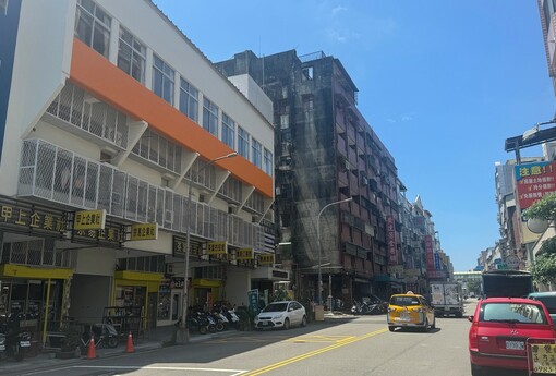 都更大放送！容積獎勵狂飆2倍「1坪換1.5坪」 專家示警：假自主真套利恐爆災難