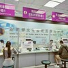 地主注意！「借地建屋」免收租金，國稅局照樣算你租金收入！