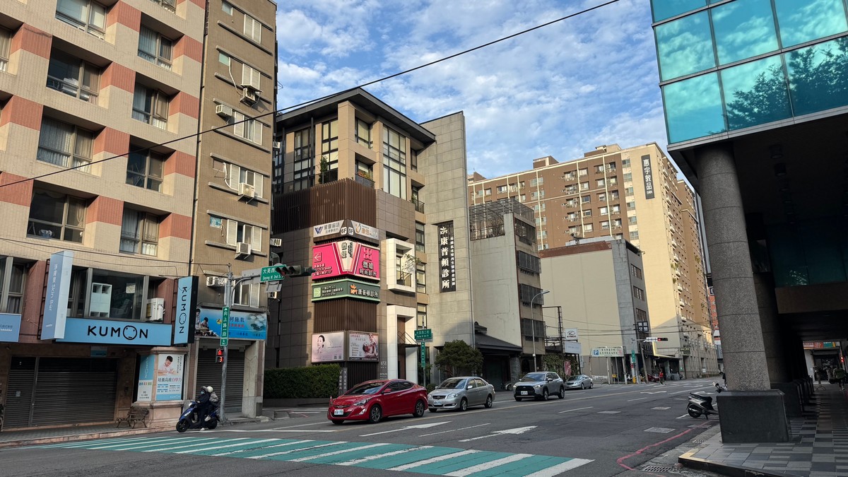 預售屋交易真相系列-8 送100萬裝潢、保證回租成預售屋促銷話術！換約最高罰300萬　買方小心4種退場風險
