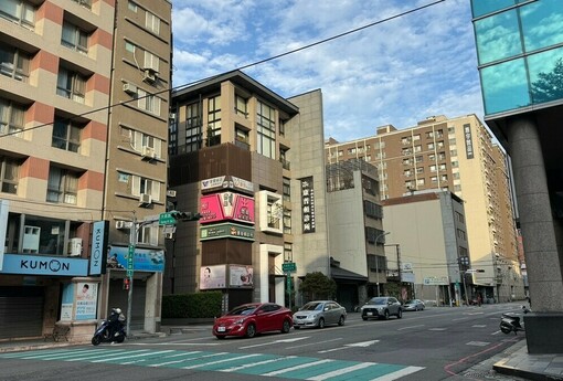 預售屋交易真相系列-8 送100萬裝潢、保證回租成預售屋促銷話術！換約最高罰300萬　買方小心4種退場風險