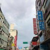 房市冷、貸款難！邱明芳堅持「真心服務、信守承諾」　從產權、稅務到財務替客戶把關
