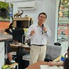 退休只靠勞保恐不夠！房子也能變現金流　富哥點名4種「房產養老」做法