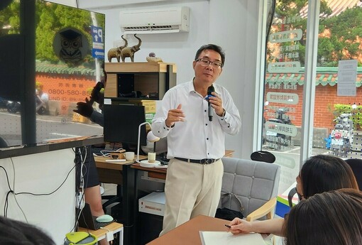 退休只靠勞保恐不夠！房子也能變現金流　富哥點名4種「房產養老」做法