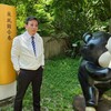 日本買房正夯！300萬買房不等於300萬就能收租　山哥提醒6大海外管理成本