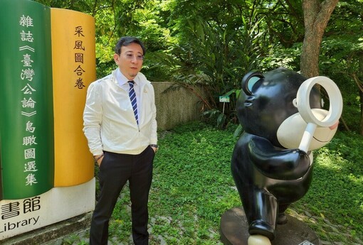 日本買房正夯！300萬買房不等於300萬就能收租　山哥提醒6大海外管理成本