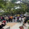 青政催出「少年奴」？別傻了！是幫你買房貸40年還是幫他清庫存?