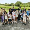 新竹湖口社福軟實力大爆發！「茶香共讀」親子解謎廣受好評 10/31「幸福新湖」32攤公益市集接力登場