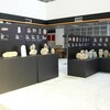 嘉義石猴工藝躍上街頭！「一石一猴」21件獲獎作品出爐 30位藝師10/25起戶外現地雕刻