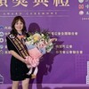 嘉義市店面投資潛力分析!文化路夜市商圈人潮支撐商機 李宥萱:黃金三角窗兼具收租與地段優勢
