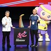 台中全民運抱回67金！191面獎牌全國第三　龍舟創紀錄、滑輪溜冰9連霸超狂