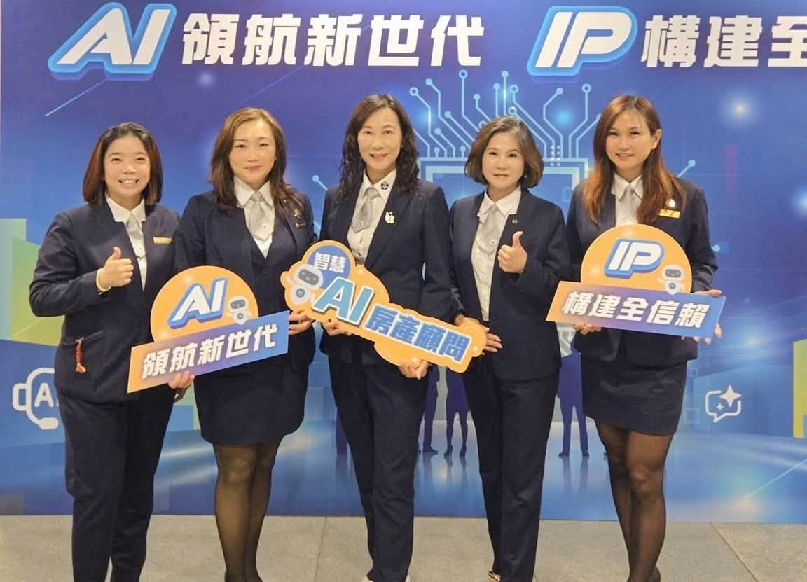 蛋黃區新大樓、蛋白區中古透天怎麼選！持有10年保值與轉手差很大　曾敏華：買房先看生活需求