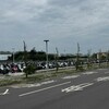離婚分產注意！土地增值稅「暫不課徵」非免稅 原地價追溯原點恐釀大失血