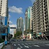 高資產家族財富傳承新制上路！金管會開放家族辦公室走出高雄專區　全台銀行符合2條件可申請
