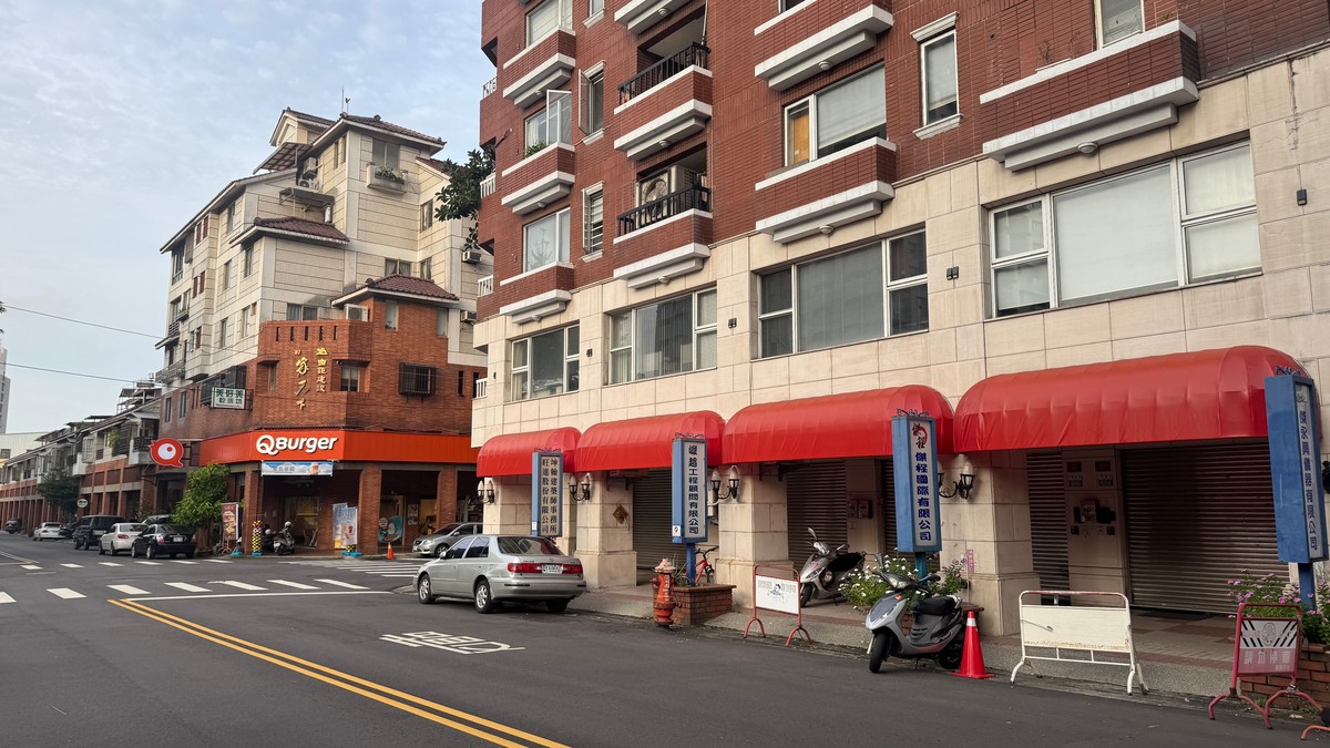 10年未入住的電梯別墅能買嗎？專家揭3大設備老化風險與議價關鍵