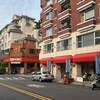 10年未入住的電梯別墅能買嗎？專家揭3大設備老化風險與議價關鍵
