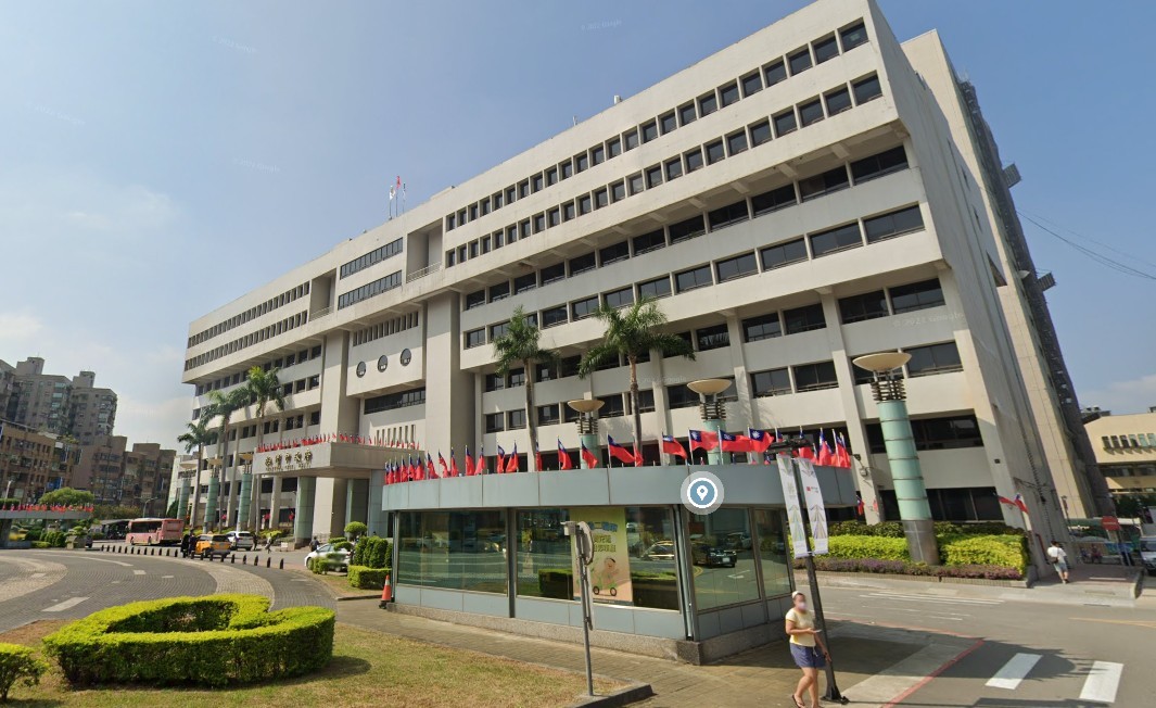 桃園市查核包租業者住宅轉租契約，保障租客權益