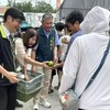 秋日山城迎盛事！2026臺南東山咖啡節開跑 黃偉哲邀走訪175公路品味在地咖啡香