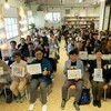 台中老屋越老越有魅力！百年州廳重新開放、老工廠變文創基地　舊城區悄悄換上新面貌