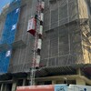 高雄預售屋「連漲神話」破滅！Q3驚見跳水價下修5.64% 專家嗨喊：建商不演了