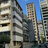 公辦都更「5099新制」惹議！50%門檻非事業計畫同意比例 北市府急澄清：是提早進場輔導