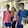 房貸繳了10年、額度還能借出來！雲林買房專家 許幃稘  揭理財型房貸真相：只繳利息恐讓債務跟一輩子