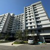 房貸繳了10年、額度還能借出來!雲林買房專家 許幃稘 揭理財型房貸真相:只繳利息恐讓債務跟一輩子