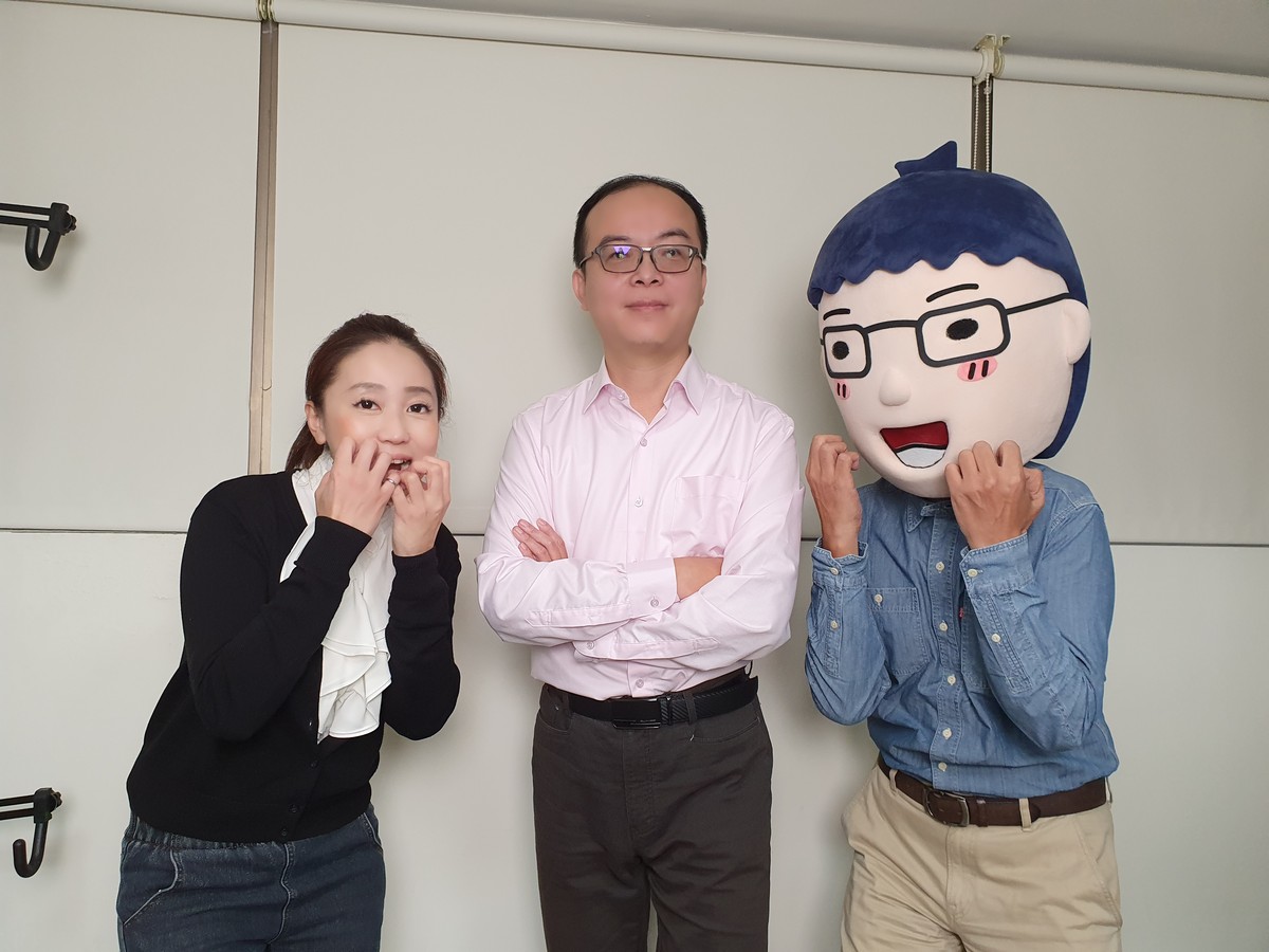 凶宅認定與揭露：轉手兩次就不算？屋內病故算不算？257聯合事務所法拍專家廖雅惠揭開「法拍未爆彈」真相