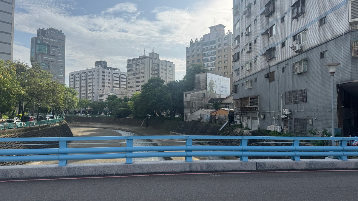 房子信託給子女也能省稅！基隆稅務局：符合「這些條件」地價稅、房屋稅可享自住優惠