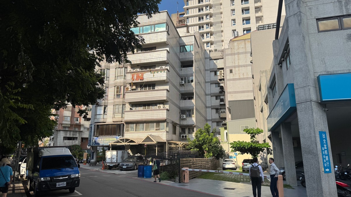 多買一間房遷戶籍想省地價稅？稅務局：女兒「這天」未滿18歲 第二處優惠飛了！