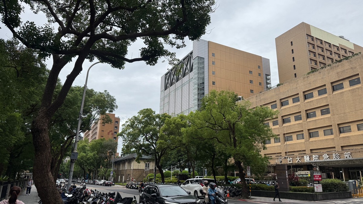 這裡房屋稅減稅新制上路！新屋、老屋都能申請　建築能效達3級別最高優惠10年