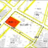 麻豆公設保留地終於解套!內政部審議通過 將釋出3.32公頃住宅區、增設滯洪池與停車場