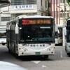 東勢、石岡居民就醫更方便!台中209繞公車11/1試辦 新增10站直達豐原醫院