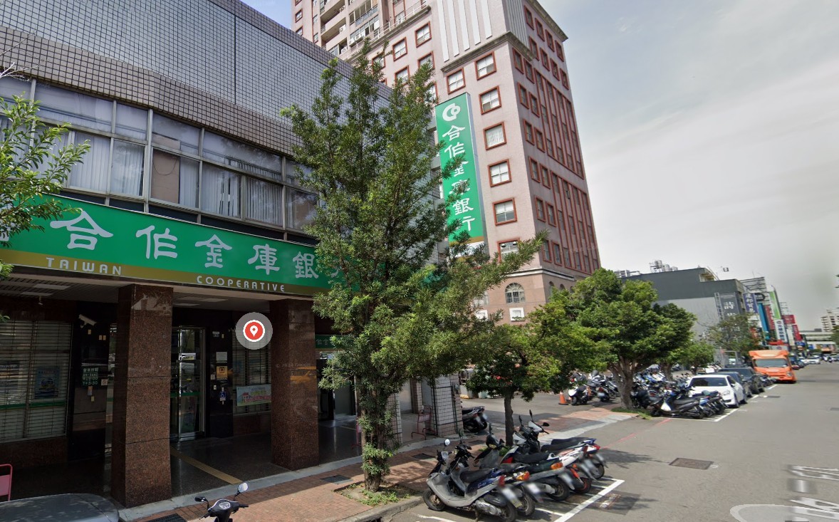 沒有薪轉與勞保，如何順利申請房貸？增加貸款機會的實用建議