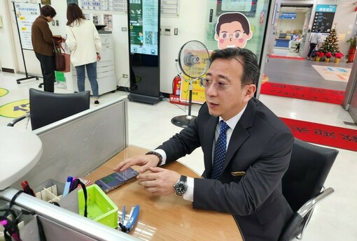 張惠山 雙北租金飆漲！東區、板橋、雙和成租屋熱區，年漲幅超過10%
